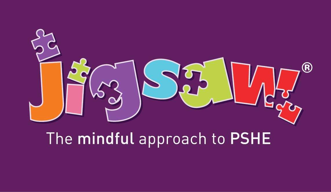 PSHE and RSE Wybers Wood Academy